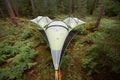 2-Person Suspended Tree Tent