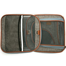 Mr. Peanut's Gold Series Standard Size Airline Compliant Pet Carrier