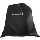 ibuyxi.com