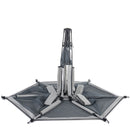 Pop 'N Go Playpen, iBuyXi.com