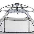 Pop 'N Go Playpen, iBuyXi.com