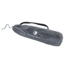 Pop 'N Go Playpen, iBuyXi.com