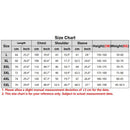 2025 Autumn Men Jackets 100% Cotton Chaqueta Casual Solid Fashion Vintage Warm V