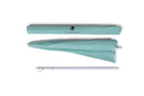 Pop 'N Go Beach Umbrella, iBuyXi.com