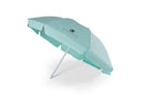 Pop 'N Go Beach Umbrella, iBuyXi.com