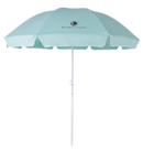 Pop 'N Go Beach Umbrella, iBuyXi.com
