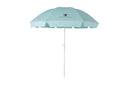 Pop 'N Go Beach Umbrella, iBuyXi.com