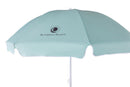 Pop 'N Go Beach Umbrella, iBuyXi.com