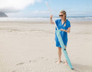 Pop 'N Go Beach Umbrella, iBuyXi.com