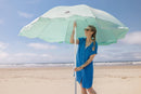 Pop 'N Go Beach Umbrella, iBuyXi.com
