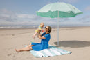 Pop 'N Go Beach Umbrella, iBuyXi.com