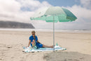 Pop 'N Go Beach Umbrella, iBuyXi.com