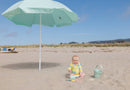 Pop 'N Go Beach Umbrella, iBuyXi.com