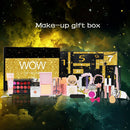 24-Day Beauty Makeup Advent Calendar Gift Set