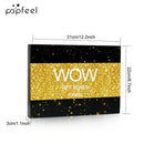 24-Day Beauty Makeup Advent Calendar Gift Set
