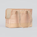 Beige Pet Tote Bag, iBuyXi.com