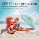 Pop 'N Go Beach Umbrella, iBuyXi.com