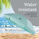 Pop 'N Go Beach Umbrella, iBuyXi.com