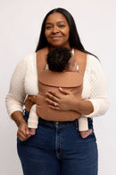 Willow - Aerial Carrier