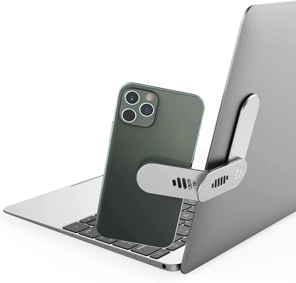 Adjustable Computer Monitor Expansion Bracket | iBuyXi
