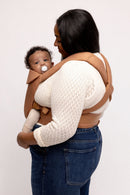 Willow - Aerial Carrier