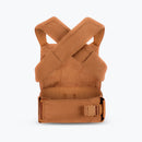 Willow - Aerial Carrier