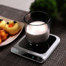 USB Electric Cup Heater Mug Warmer, ibuyxi.com