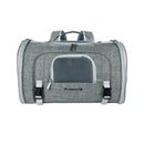 ibuyxi.com