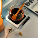 USB Electric Cup Heater Mug Warmer, ibuyxi.com