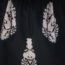 Ornate Print Cami Romper For Women Sexy V-neck Sleeveless Short Playsuit One-piece 2023 Summer Bodysuit Jumpsuit Overalls, ibuyxi.com