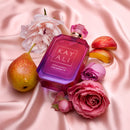 KAYALI Fleur Majesty Rose Royale, iBuyXi.com