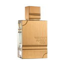 Haramain Gold Edition -Luxury Amber & Oud Perfume, iBuyXi.com
