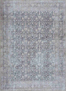 Hedda Boutique Washable Rug