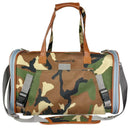 Airline Compliant Expandable Pet Carrier, iBuyXi.com