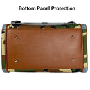 Airline Compliant Expandable Pet Carrier, iBuyXi.com