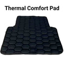 Airline Compliant Expandable Pet Carrier, iBuyXi.com