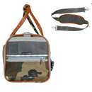 Airline Compliant Expandable Pet Carrier, iBuyXi.com