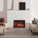 Kouta Gray Blue Area Rug, iBuyXi.com