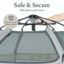 Pop 'N Go Playpen, iBuyXi.com