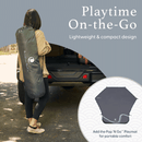 Pop 'N Go Playpen, iBuyXi.com