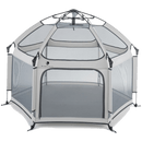 Pop 'N Go Playpen, iBuyXi.com