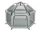 Pop 'N Go Playpen, iBuyXi.com