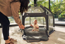 Pop 'N Go Playpen, iBuyXi.com