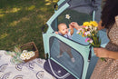 Pop 'N Go Playpen, iBuyXi.com