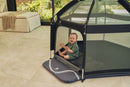 Pop 'N Go Playpen, iBuyXi.com