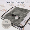 California Voyager Blankets