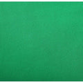 1.6Mx2M Photography Background With Colorful Options - view 2