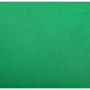 1.6Mx2M Photography Background With Colorful Options - view 2