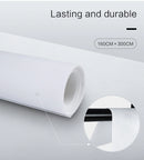 2x3M Backdrop Studio Lighting Kit, iBuyXi.com