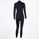 Activewear Jumpsuit - iBuyXi.com